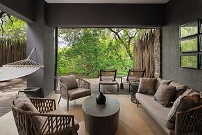 Kruger Gate Hotel