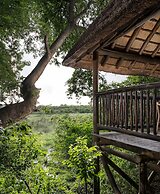 Kruger Gate Hotel