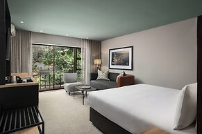 Kruger Gate Hotel