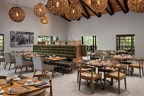 Kruger Gate Hotel