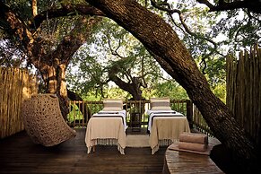Kruger Gate Hotel
