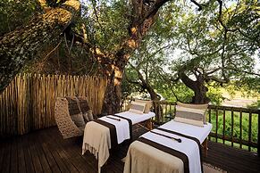 Kruger Gate Hotel