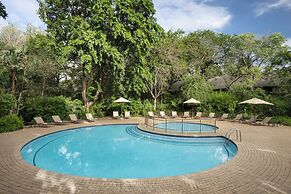 Kruger Gate Hotel