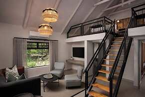 Kruger Gate Hotel
