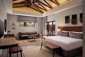 Kruger Gate Hotel