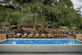 Kruger Gate Hotel