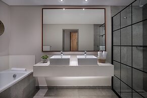 Kruger Gate Hotel
