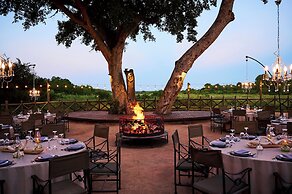Kruger Gate Hotel
