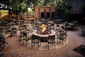 Kruger Gate Hotel