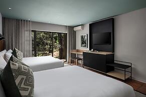 Kruger Gate Hotel