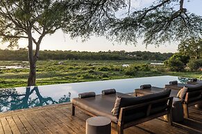 Kruger Gate Hotel