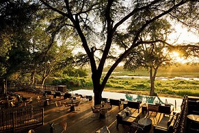 Kruger Gate Hotel