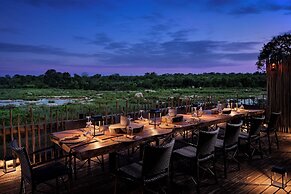 Kruger Gate Hotel