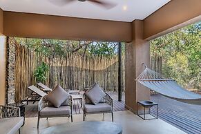 Kruger Gate Hotel