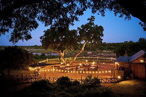 Kruger Gate Hotel