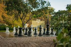 Kruger Gate Hotel