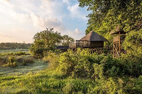 Kruger Gate Hotel