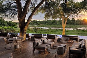 Kruger Gate Hotel