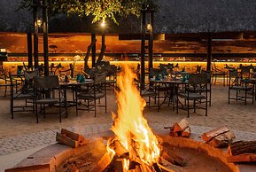 Kruger Gate Hotel