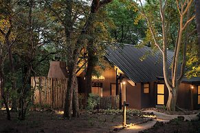 Kruger Gate Hotel