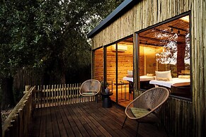 Kruger Gate Hotel