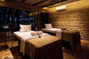 Kruger Gate Hotel