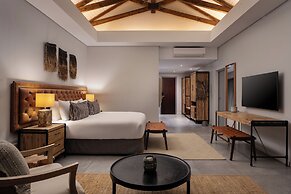 Kruger Gate Hotel