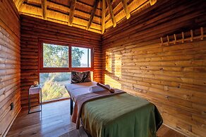 Kruger Gate Hotel