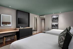 Kruger Gate Hotel