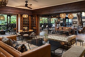 Kruger Gate Hotel