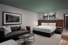 Kruger Gate Hotel