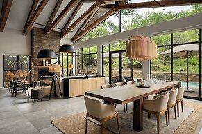 Kruger Gate Hotel