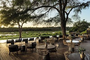 Kruger Gate Hotel