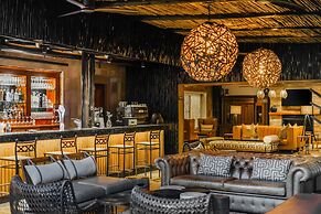 Kruger Gate Hotel