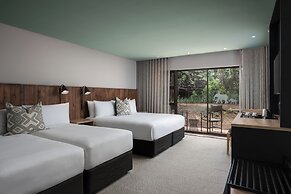 Kruger Gate Hotel