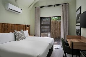 Kruger Gate Hotel