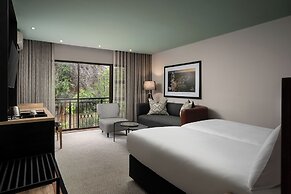 Kruger Gate Hotel