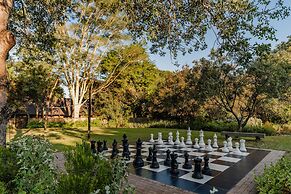 Kruger Gate Hotel