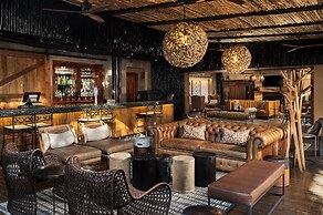 Kruger Gate Hotel