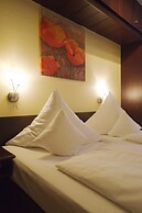 Hotel Amberger