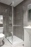 Kensington Gardens Hotel