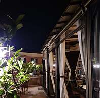 Dei Consoli Hotel