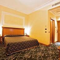 Dei Consoli Hotel