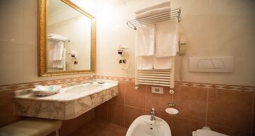 Dei Consoli Hotel