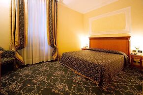Dei Consoli Hotel