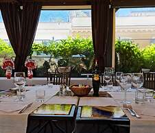 Dei Consoli Hotel