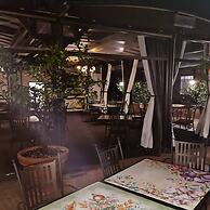 Dei Consoli Hotel