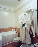 Dei Consoli Hotel