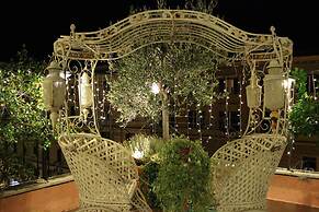 Dei Consoli Hotel