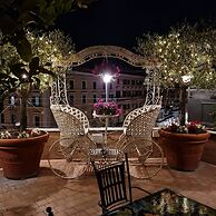 Dei Consoli Hotel